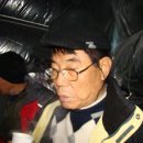 마지1리 이미지