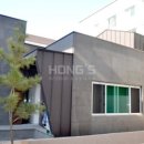 봉곡동200 이미지