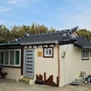 몽실민박 이미지