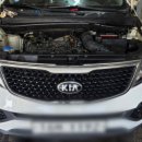 신우자동차공업사 이미지