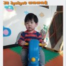 준현어린이집 이미지