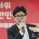 농협안성농식품물류센터 이미지