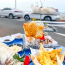 보물선횟집 이미지