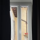 이탈리아 피렌체 중앙시장 근처 숙소 후기_B&B 마이웨이