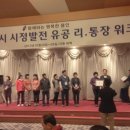지곡1통 이미지
