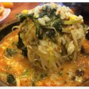 모이세 해장국 이미지