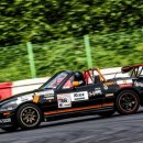 오토웍스 이미지