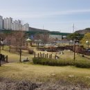 영덕레스피아 이미지