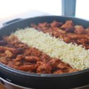 장인닭갈비 이미지