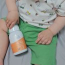 아기 피부에 순하게 스며드는 얼스마마 베스트셀러 2종