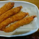 이매역3번출구 이미지