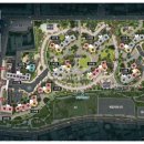 롯데스카이단지내공인중개사사무소 이미지