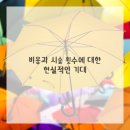 이신일그레이스성형외과의원 이미지