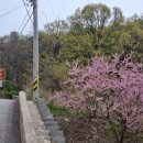 가현산약수터 이미지