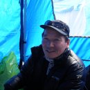 이영중 Daum카페