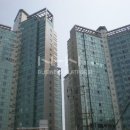 자이신성공인중개사사무소 이미지