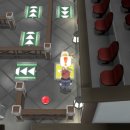 상록체육관 이미지