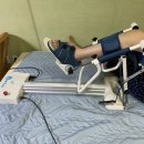 완주의료기 이미지