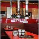 항아리갈비 이미지