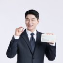 디-데이 이미지