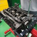 유일자동차정비 이미지