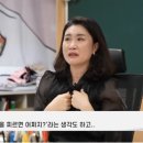 경산정신과의원 이미지