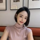 광교 피부과에서 힐로웨이브 후기
