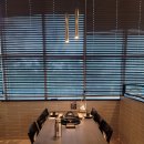 영종제일마트 이미지