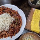 경일사 | 제주도민 추천 노포맛집 경일낙지, 현지인은 여기 간다