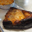 구일서 참치 이미지