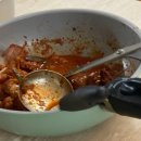 신흥36.5온누리약국 | 성남 수진역 두루치기[한식] 맛집 !! (나만 알고싶은데 존맛이라 공유함ㅜ)