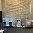 청당정원 이미지