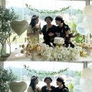 스테이 삼사오월애 이미지