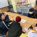 라라쉼터 이미지