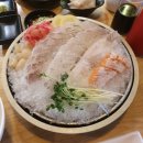 성신회집 이미지