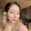 더정글 | 정글뷰맛집 발리 우붓 숙소 더카욘 정글리조트 후기