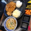 한´s돈까스 이미지