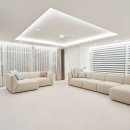 에코메트로9단지 이미지