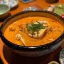 로지토라