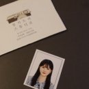 몽키트리스튜디오