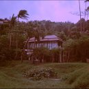 호텔하루2 이미지