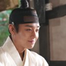 세기흥행 | 왕과 사는 남자 1628만 돌파…역대 2위 찍었다 (+박지훈 유해진 흥행 이유 분석)