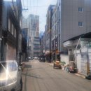 (주)대경정비 이미지