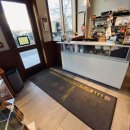 하버드문구사 이미지