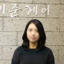 이준헤어 이미지