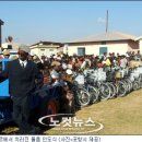 두호메디칼 이미지