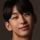테이스트피트니스PT수원우만점 이미지
