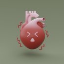 더나은내과의원 이미지