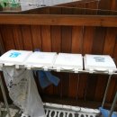 단이슬어린이집 이미지