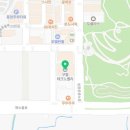 경애공인중개사사무소 네이버블로그